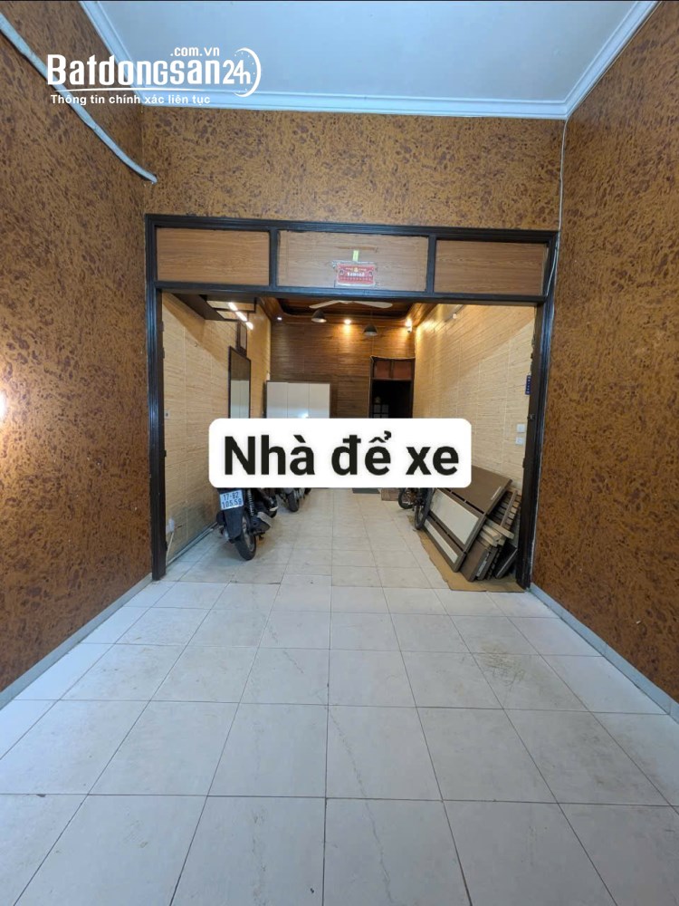 CHÍNH CHỦ CHO THUÊ PHÒNG ĐẸP - NGAY GẦN BÁCH KINH XÂY - CÓ BAN CÔNG, BẾP RIÊNG