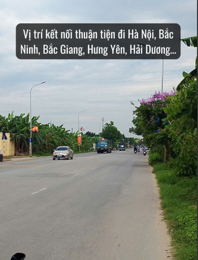 BÁNH NHANH LÔ GÓC KD – SÁT HỌC VIỆN TÒA ÁN, 50M2, NHỈNH 4 TỶ, Xã Thuận An, Hà Nội