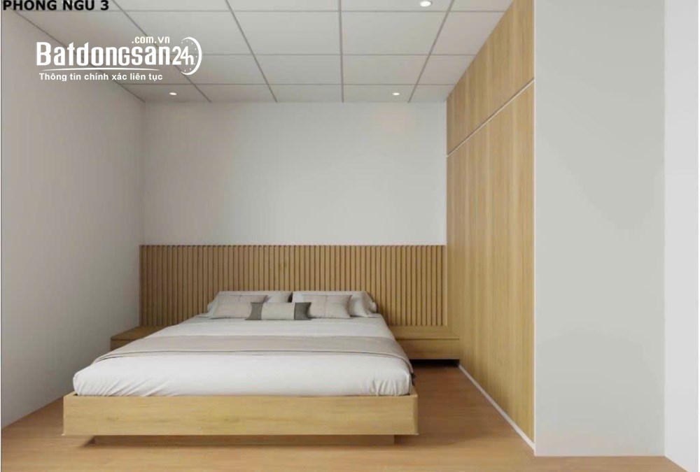 Nhà 2 tầng hiện đại, 83m2, giá 7,55 tỷ, Đường Hoàng Diệu, Phường Hải Châu, TP Đà Nẵng