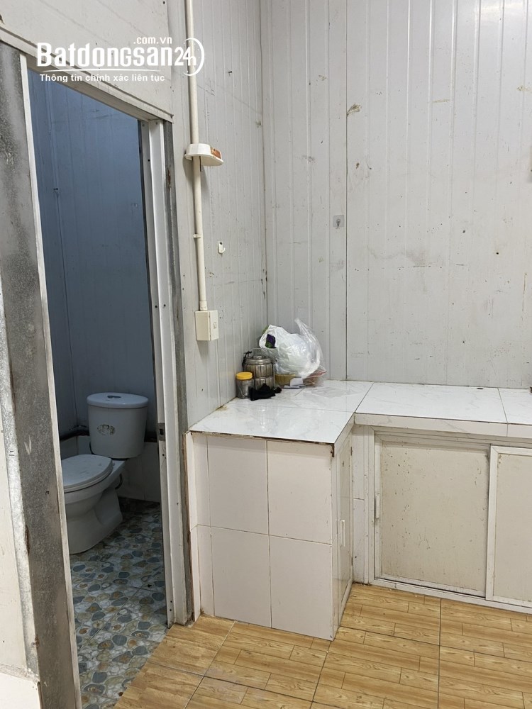 Cho thuê nhà Bình quới Thanh Đa rộng có sân 60m2 lâu dài. Giá rẻ 4.5tr/Tháng.