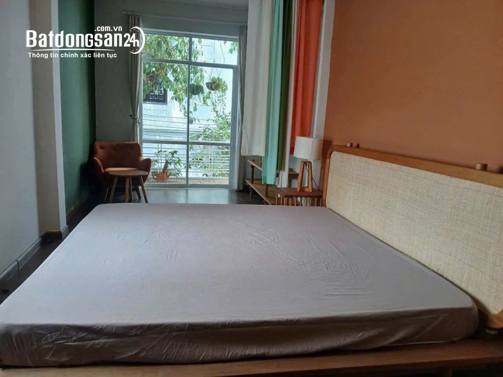 Nhà 80m2, MT6,3m, giá 6,4 tỷ, Đ. Hoàng Diệu, P. Hải Châu, TP Đà Nẵng