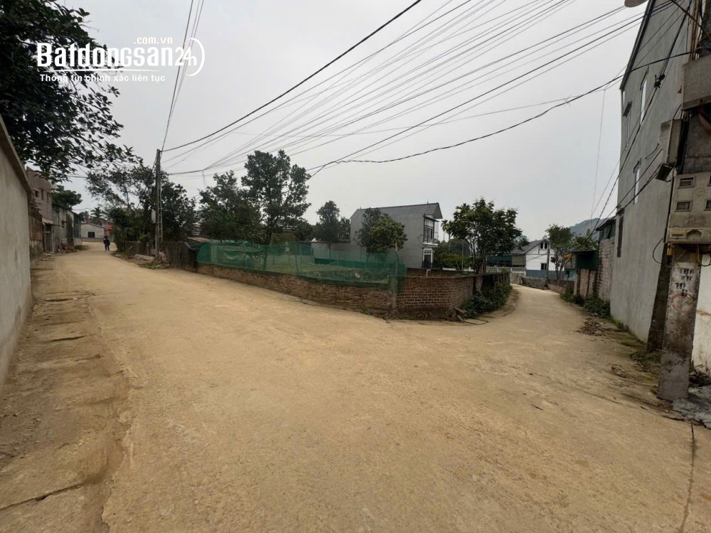 CC bán đất MT10m, 150m2, full TC, Đ. Đại lộ Thăng Long, Xã Hòa Lạc, TP Hà Nội