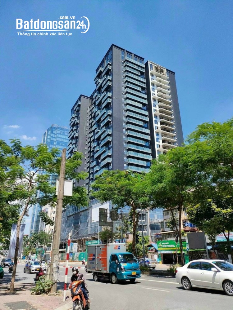 Sàn văn phòng cho thuê t4 tại Green Diamond 93 Láng Hạ, vị trí vàng trung tâm Đống Đa