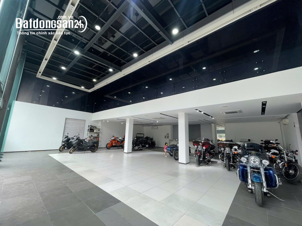 Sàn văn phòng cho thuê t4 tại Green Diamond 93 Láng Hạ, vị trí vàng trung tâm Đống Đa