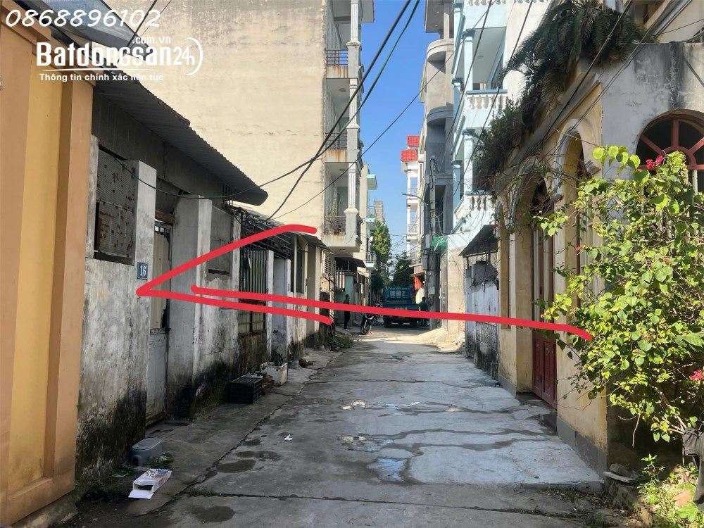 Cho thuê nhà khu B – Viện rau Trâu Quỳ, Xã Gia Lâm (H Gia Lâm cũ), TP Hà Nội