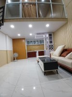 Bán nhà Đường Đông Hưng Thuận 6, Phường Đông Hưng Thuận (Quận 12 cũ), Hồ Chí Minh