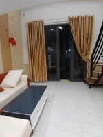 Bán nhà Đường Đông Hưng Thuận 6, Phường Đông Hưng Thuận (Quận 12 cũ), Hồ Chí Minh
