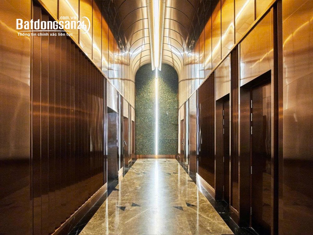 Cho thuê văn phòng hạng A – Epic Tower Duy Tân/Cầu Giấy – 500m2  – giá 500k/m2/tháng.