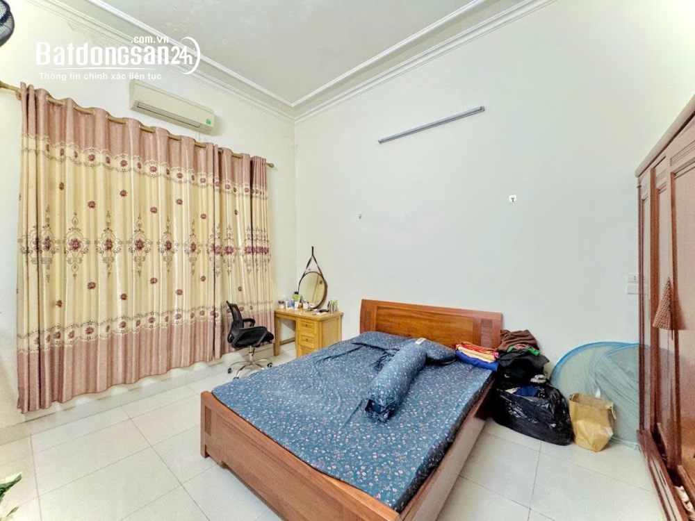 Bán nhà 4 tẩng, 55m2, giá 14 tỷ, Khương Đình, (Q Thanh Xuân cũ).