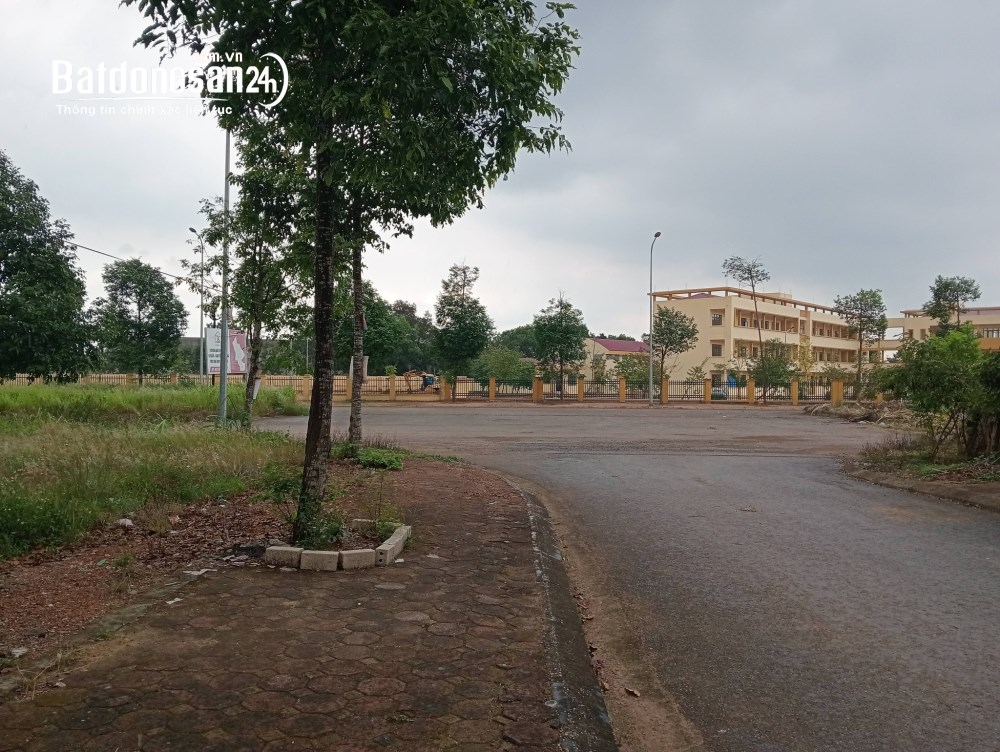 200M MẶT TIỀN 8M TÁI ĐỊNH CƯ ĐẠI HỌC QUỐC GIA - HOÀ LẠC GIÁ RẺ HƠN ĐẤT DÂN