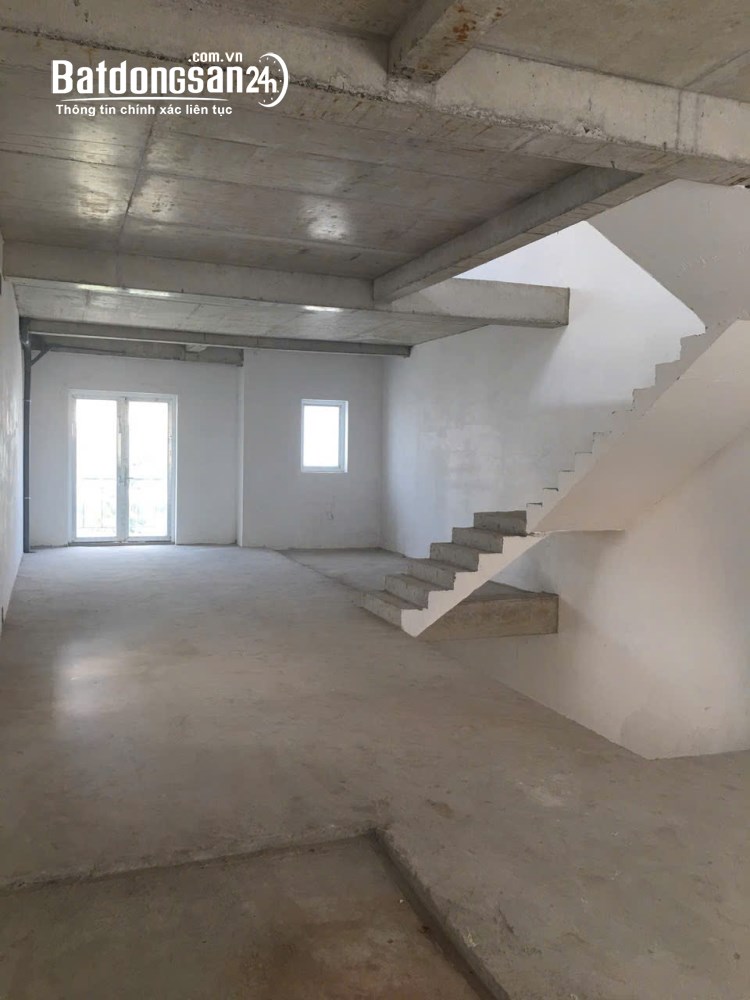  Biệt thự 186m2, (10 x 19), giá 24 tỷ, TL, Bưng Ông Thoàn, P. Long Trường (Quận 9 cũ)