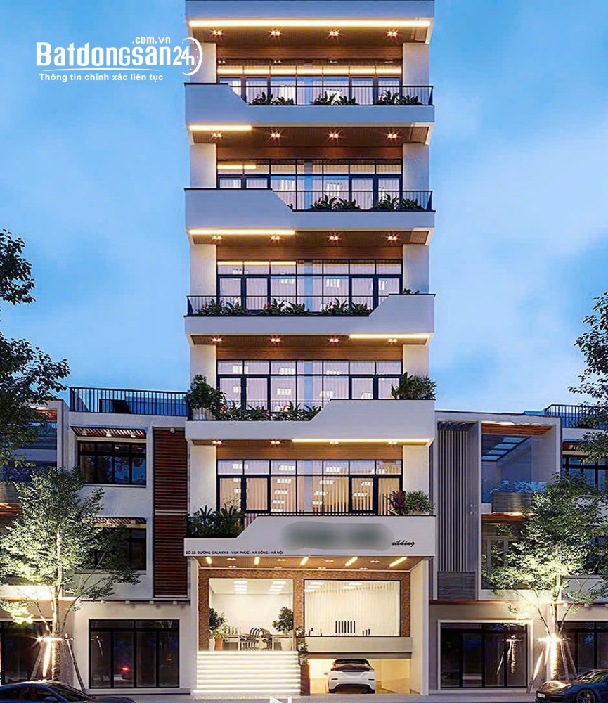 NHÀ PHỐ MTKD 335 NGUYỄN VĂN TĂNG, P.LONG BÌNH (MỚI) - DT 166,7M2_SHR_21.5 TỶ 