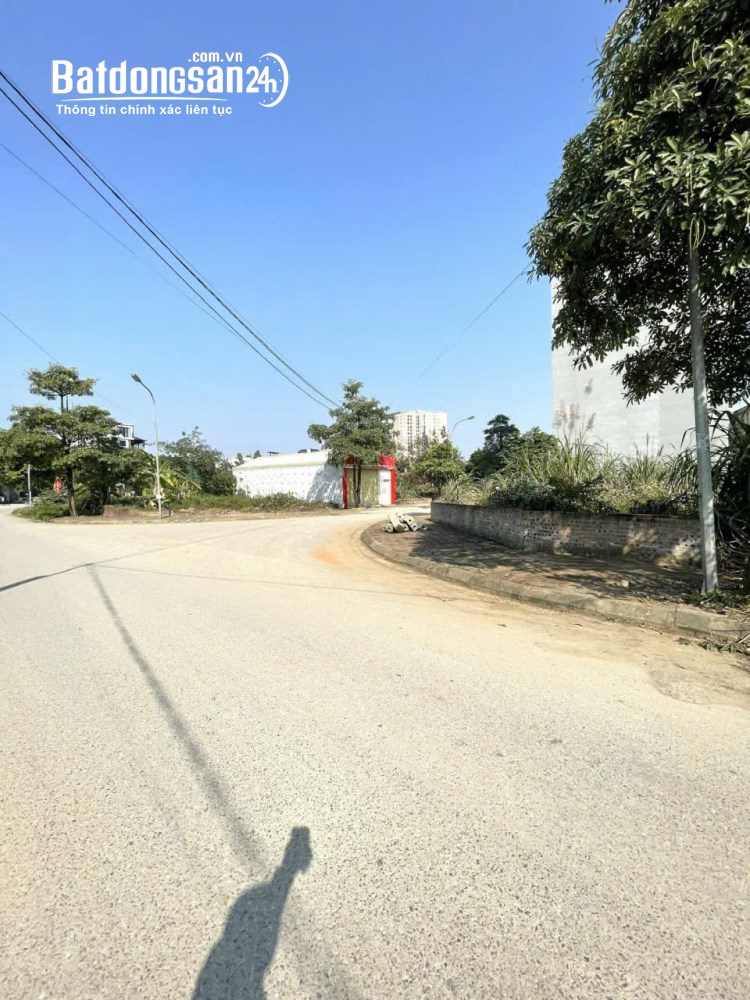 Bán đất chính chủ cận lộ, cận thị, gần UBND và trường học siêu đẹp
