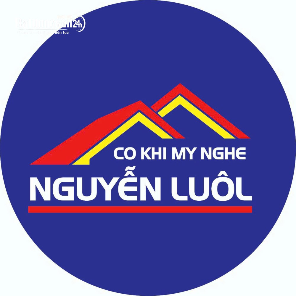 Bán nhà 60m2, giá 6,2 tỷ, Phường Bình Hưng Hòa (Q Bình Tân cũ), TP Hồ Chí Minh
