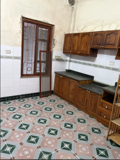 Nhà Riêng Khương Trung – Thanh Xuân – 47.1m2 – 4 Tầng Kiên Cố – Giá 10.5 Tỷ 