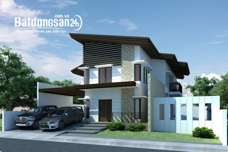  NHÀ BÁN  MT BÙI THỊ XUÂN QUẬN 1, GIÁ CHỈ 300 TỶ, NGANG 14M.
