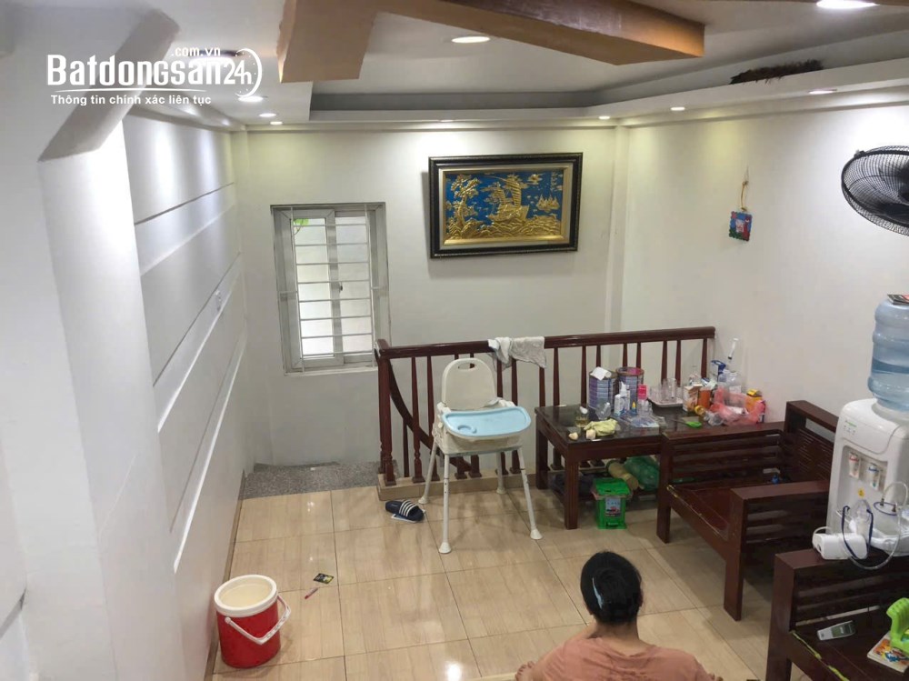 Cho thuê căn hộ Đường Phan Trọng Tuệ, Xã Đại Thanh (H Thanh Trì cũ), Hà Nội