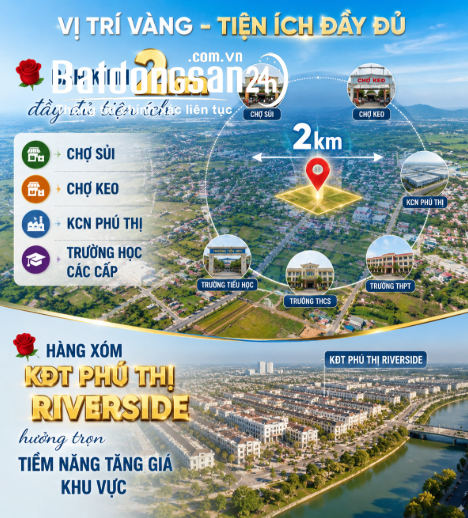 Hiếm Bán Đại Bản – Phú Thị – Trục Chính Kinh Doanh – Ô Tô Tránh – Nhỉnh 5 Tỷ