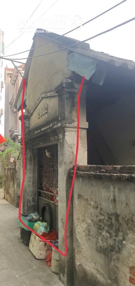 60m2 CƠ HỘI ĐẦU TƯ, ĐẤT VÀNG KIM CHUNG, HOÀI ĐỨC, SỔ ĐỎ A4, SÁT VÀNH ĐAI 3.5