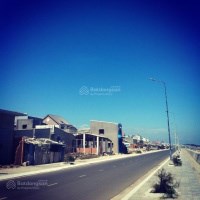 Đầu tư sinh lời ngay chỉ 1 tỷ/lô đất view biển Thịnh Long trục chính, kd, Huyện Hải Hậu, Ninh Bình