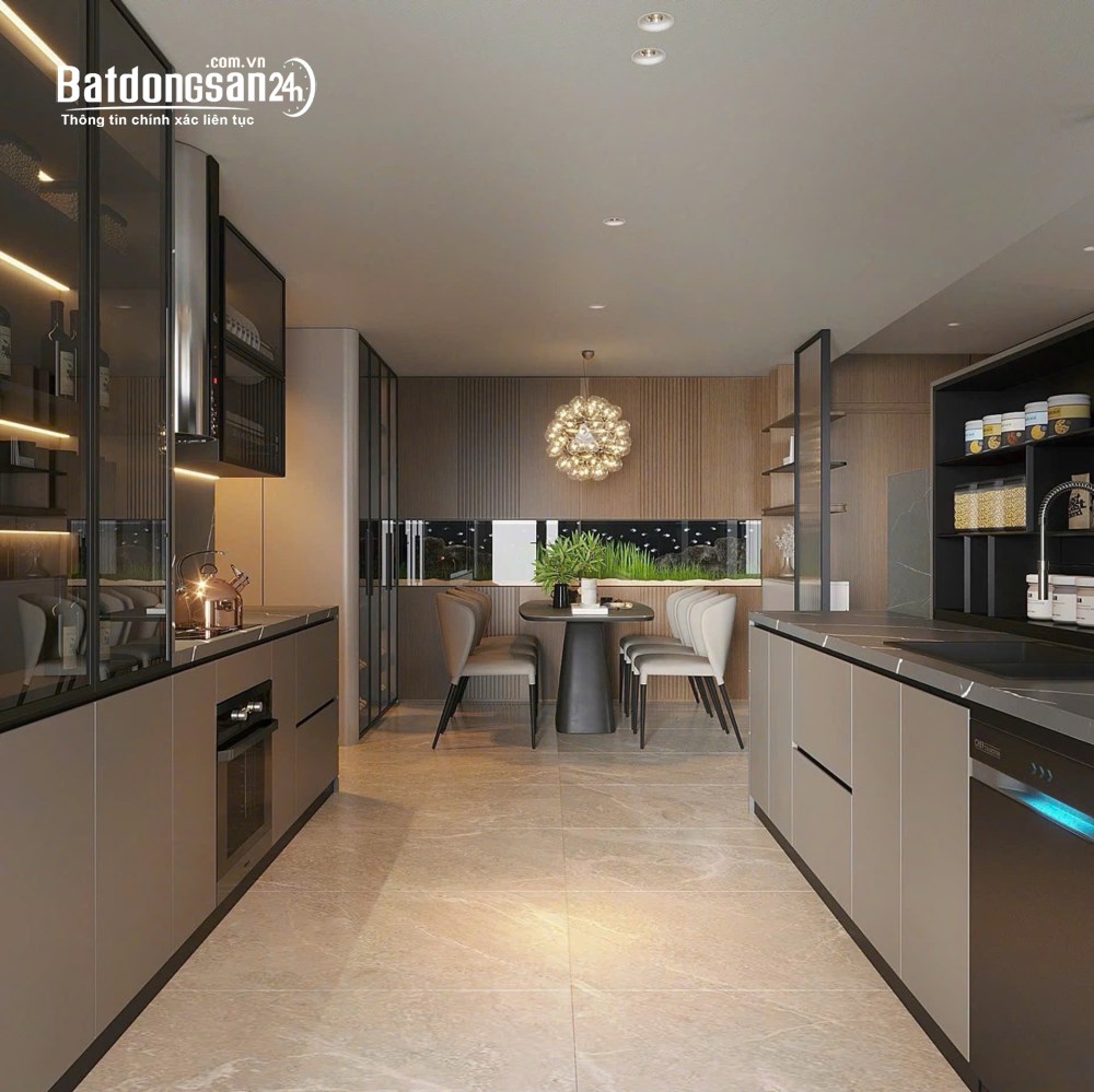 🏙️ THE GOLDEN PALM LÊ VĂN LƯƠNG – CĂN GÓC ĐẸP NHẤT TOÀ 🏙️ 💰 Giá chào: 17.xtỷ 