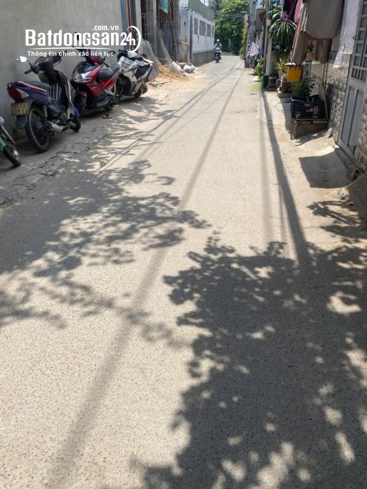 Bán nhà  142m2, giá 6.5 tỷ, Quốc Lộ 13, Phường Hiệp Bình (Q Thủ Đức cũ), TP Hồ Chí Minh