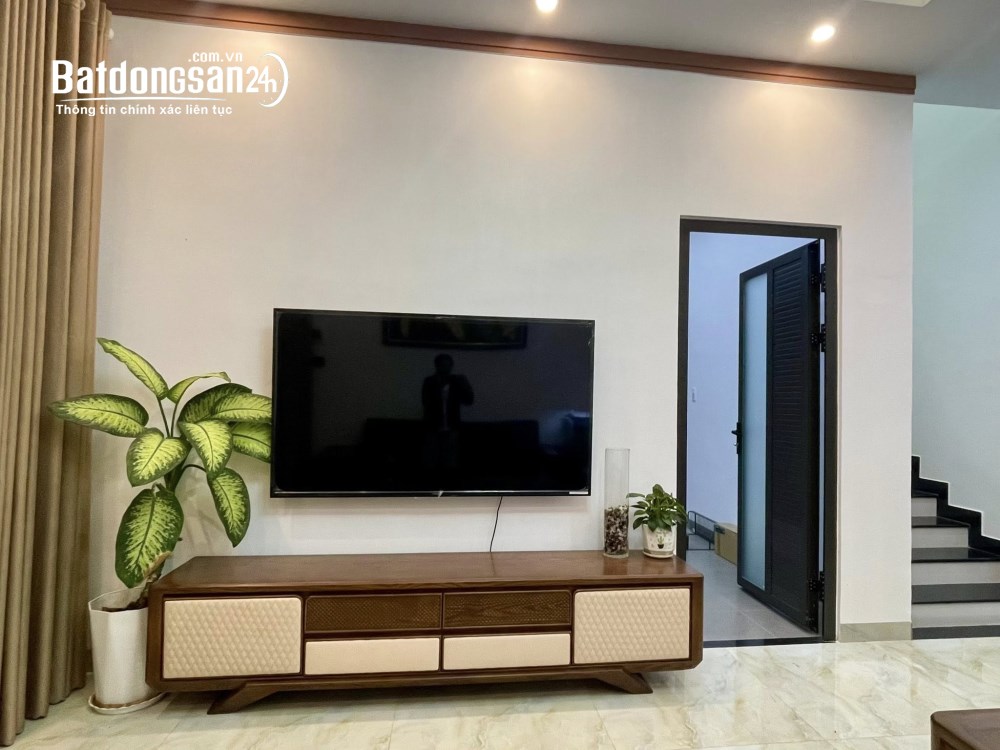 Bán Biệt thự 505m2, MT 10m, Đường Tỉnh lộ 725, Xã Nam Hà Lâm Hà, Tỉnh Lâm Đồng