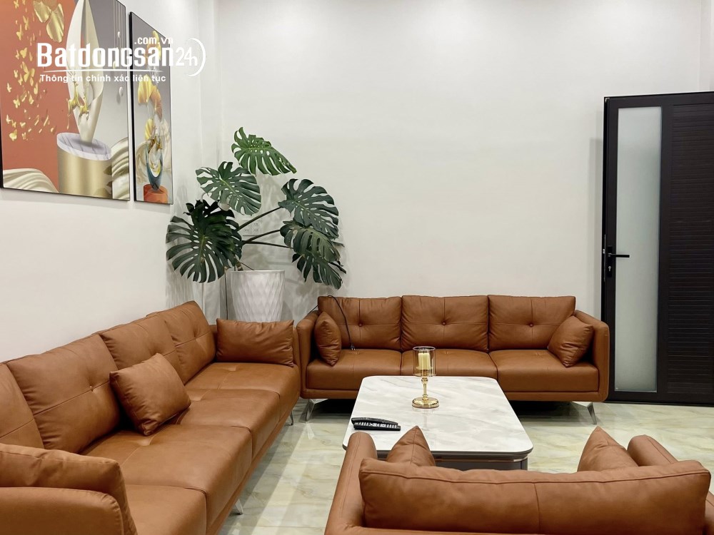 Bán Biệt thự 505m2, MT 10m, Đường Tỉnh lộ 725, Xã Nam Hà Lâm Hà, Tỉnh Lâm Đồng