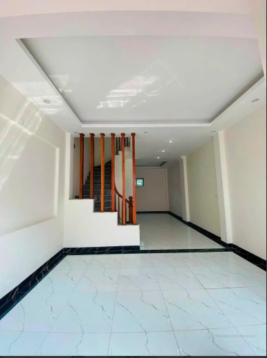 Nhà Lô Góc 3 Mặt Thoáng La Phù – 37m², 3 Tầng – Sát Quy Hoạch Đường Lớn – Giá 5,7 tỷ.