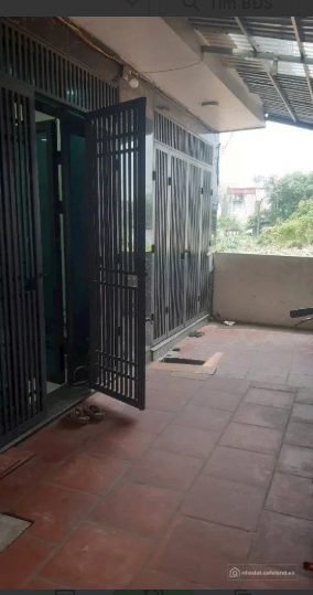 Nhà Lô Góc 3 Mặt Thoáng La Phù – 37m², 3 Tầng – Sát Quy Hoạch Đường Lớn – Giá 5,7 tỷ.