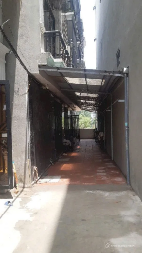 Shophouse 2MT Thường Tín – 60m², 5 Tầng – Mặt Đường Pháp Vân Cầu Rẽ - Giá 10 tỷ. 