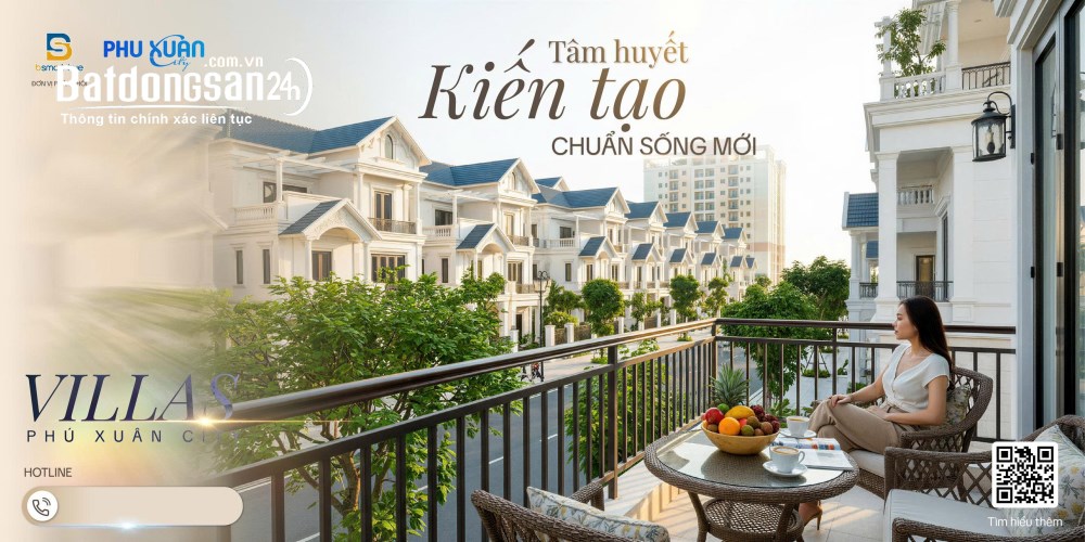 🔥 Nơi Dòng Người Tạo Nên Dòng Tiền – Shophouse 2 Mặt Tiền View Công Viên Tại PX CITY