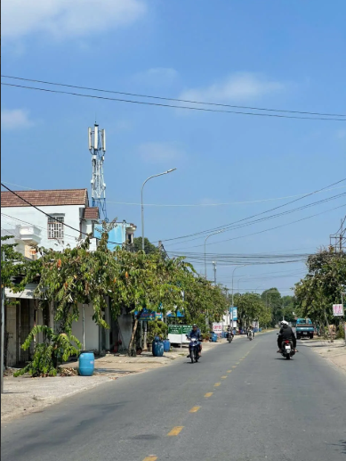 SIÊU PHẨM 160M² 1 SẸC NGUYỄN VĂN KHẠ – GIÁ TỪ 1.9TỶ – TÂN AN HỘI, CỦ CHI.