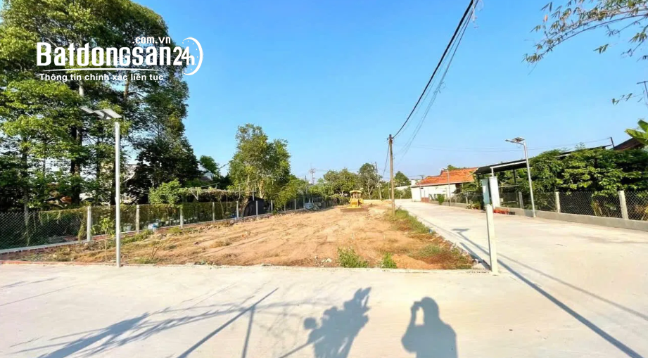SIÊU PHẨM 160M² 1 SẸC NGUYỄN VĂN KHẠ – GIÁ TỪ 1.9TỶ – TÂN AN HỘI, CỦ CHI.