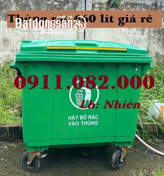  Điểm bán thùng rác 120l 240l giá sỉ miền tây- thùng rác giá rẻ tại an giang.