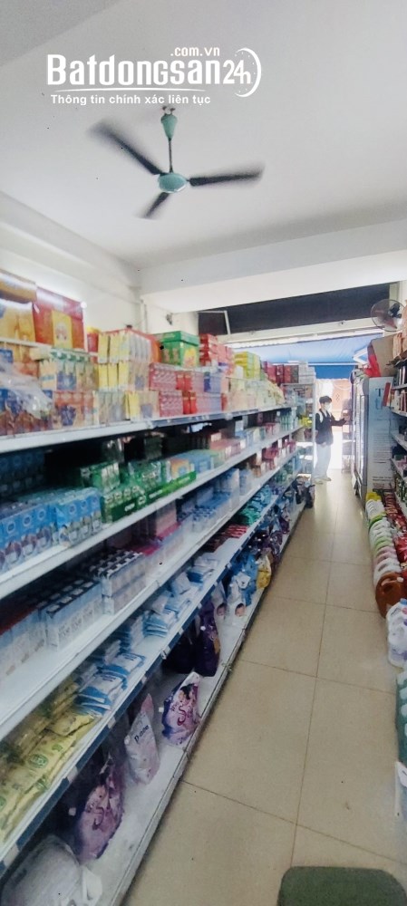 Bán Nhà Lk _80m²_ 5 Tầng Thang Máy _Mặt Phố An Hoà _Mỗ Lao _ Hà Đông 