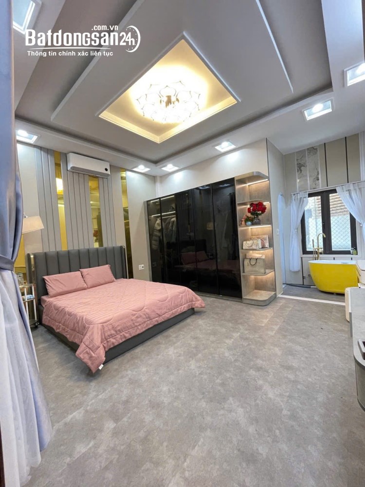 Bán nhà Phường Liên Chiểu (Q Liên Chiểu cũ), Đà Nẵng