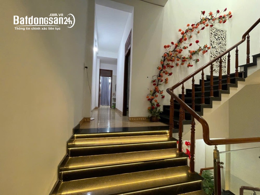 Bán nhà Phường Liên Chiểu (Q Liên Chiểu cũ), Đà Nẵng