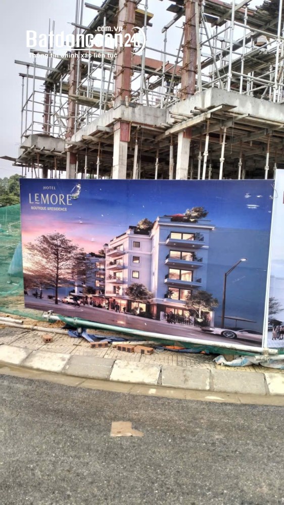 Bán đất nền phân lô Xã Cẩm Khê  (Huyện Cẩm Khê cũ) , Phú Thọ