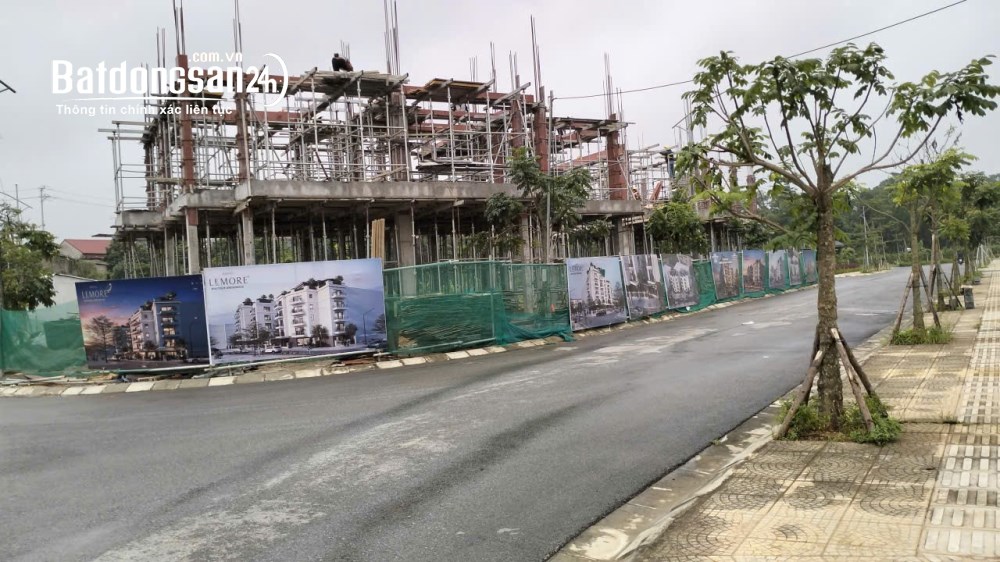 Bán đất nền phân lô Xã Cẩm Khê  (Huyện Cẩm Khê cũ) , Phú Thọ