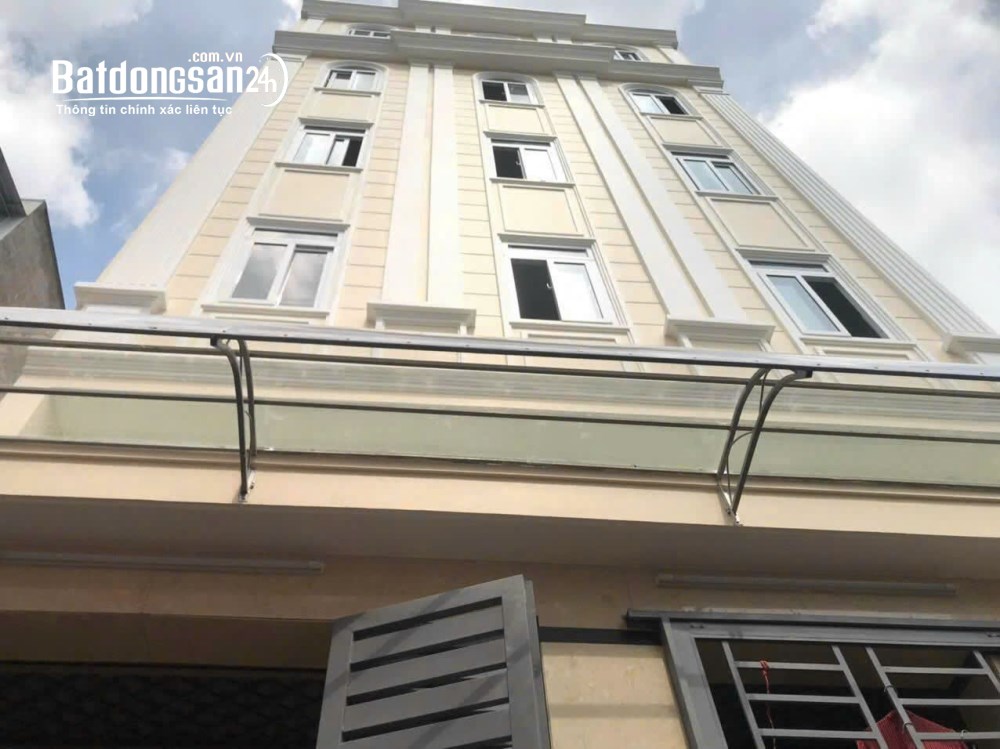 Cho thuê phòng-homestay, 20m2, có máy lạnh, TM,...  Đường Tên Lửa, P. An Lạc (Q Bình Tân cũ).
