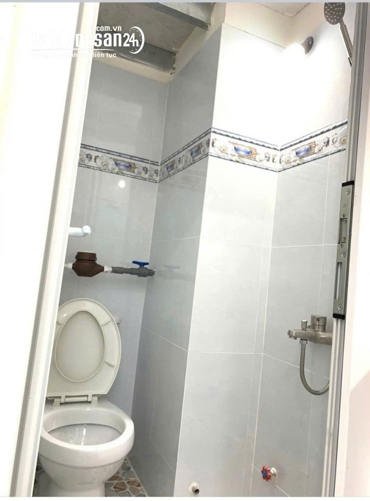 Cho thuê phòng-homestay, 20m2, có máy lạnh, TM,...  Đường Tên Lửa, P. An Lạc (Q Bình Tân cũ).