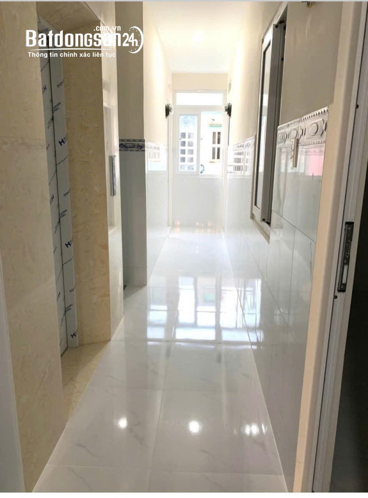 Cho thuê phòng-homestay, 20m2, có máy lạnh, TM,...  Đường Tên Lửa, P. An Lạc (Q Bình Tân cũ).