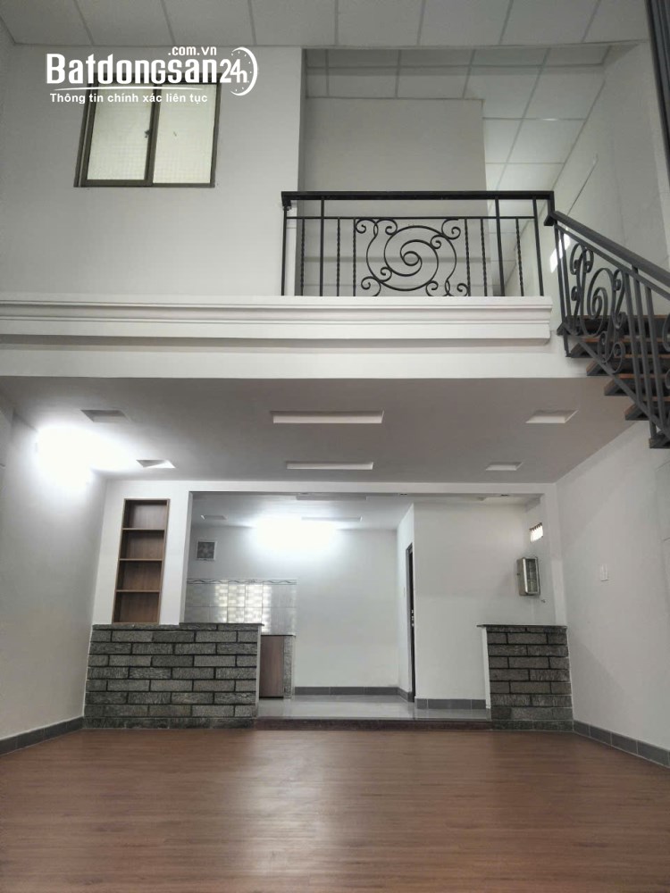 Bán nhà Đường Trường Thọ, Phường Thủ Đức (Q Thủ Đức cũ), Hồ Chí Minh