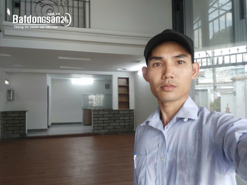 Bán nhà Đường Trường Thọ, Phường Thủ Đức (Q Thủ Đức cũ), Hồ Chí Minh