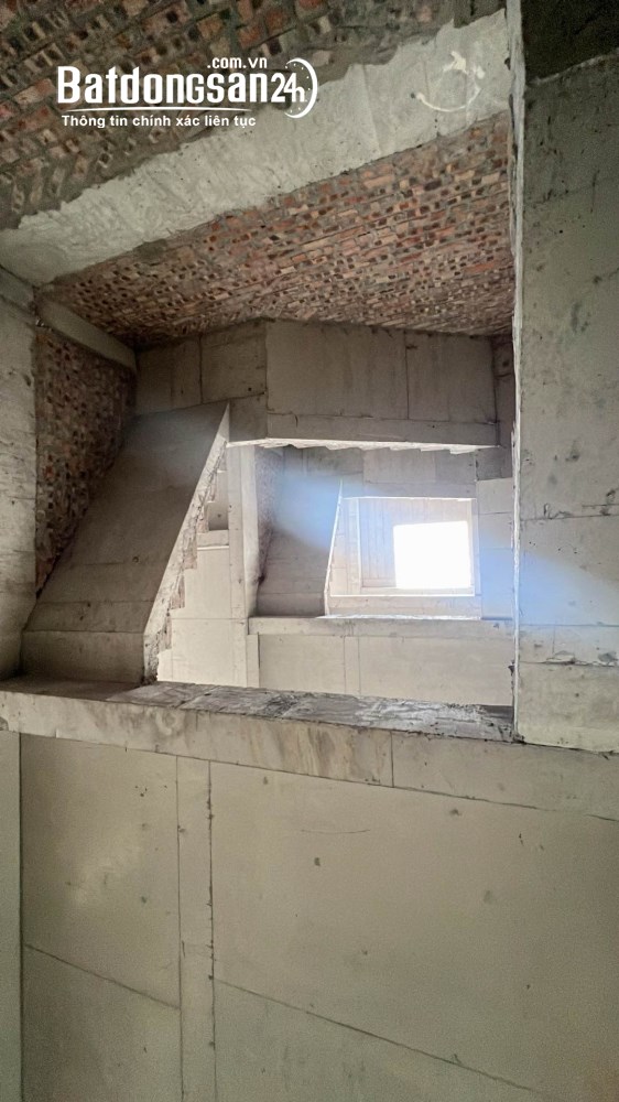 CĂN BIỆT THỰ AN QUÝ VILLA DƯƠNG NỘI- HÀ ĐÔNG - ĐẲNG CẤP GIỚI TINH HOA -182.3m² 