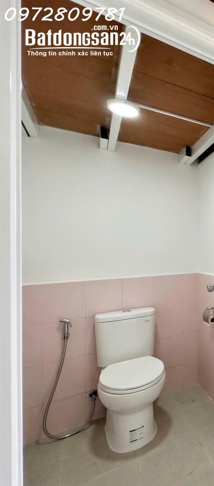 Cho thuê phòng 1PN, 1WC, 18m2, giá 1.9 tr/th, Đường Ống Nước, Phường Dĩ An, TP Hồ Chí Minh.