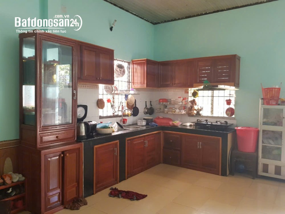 Nhà 778m2, giá 14 tỷ, vị trí chiến lược, đón đầu hạ tầng, Đ. Phan Văn Hớn, Bà Điểm (H Hóc Môn cũ).