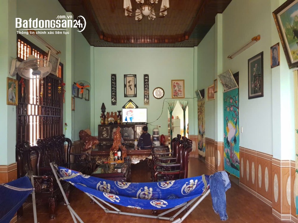 Nhà 778m2, giá 14 tỷ, vị trí chiến lược, đón đầu hạ tầng, Đ. Phan Văn Hớn, Bà Điểm (H Hóc Môn cũ).