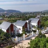 Bán Biệt thự-Villas Đường Tỉnh lộ 725, Xã Nam Ban Lâm Hà (Huyện Lâm Hà cũ), Lâm Đồng